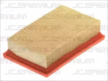 jcpremium-b23035pr