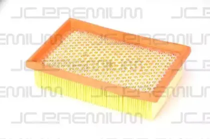 jcpremium-b23035pr
