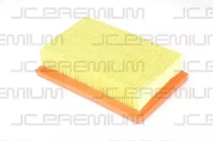 jcpremium-b23035pr