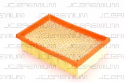 jcpremium-b23035pr