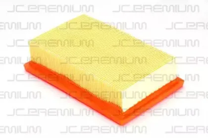 jcpremium-b23035pr