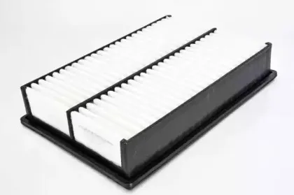 jcpremium-b23054pr