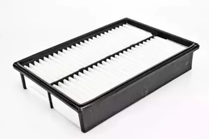 jcpremium-b23054pr