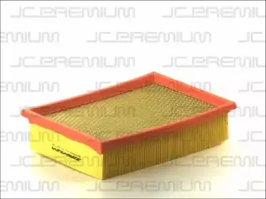 B23055PR JC PREMIUM Воздушный фильтр