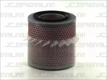 B23056PR JC PREMIUM Воздушный фильтр