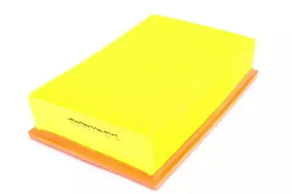 jcpremium-b23057pr