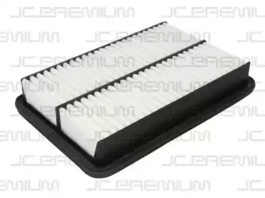 B23065PR JC PREMIUM