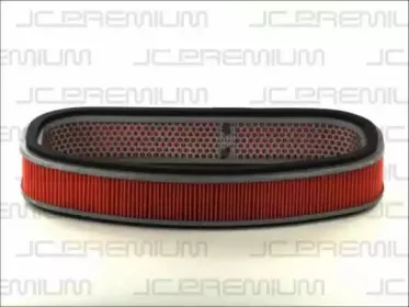 B24021PR JC PREMIUM