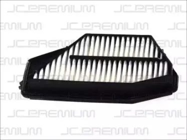 jcpremium-b24028pr