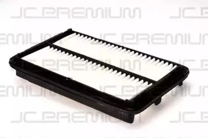 jcpremium-b24036pr