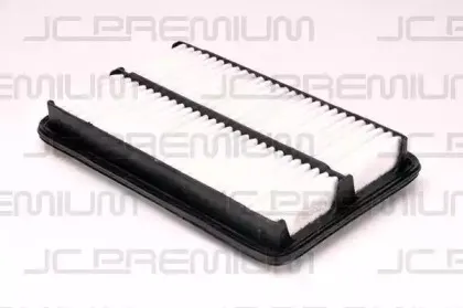 jcpremium-b24036pr
