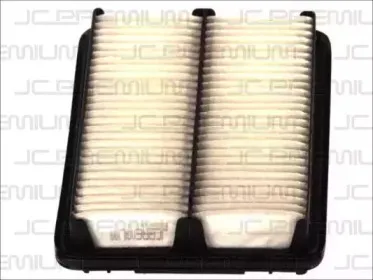 jcpremium-b24036pr