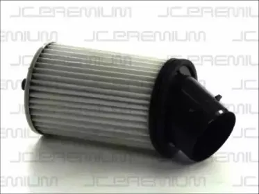 jcpremium-b24037pr