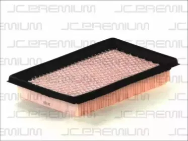 jcpremium-b24045pr