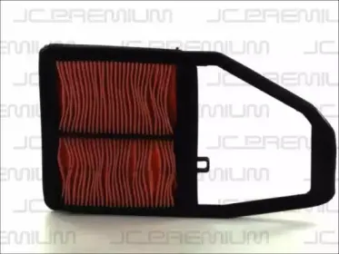 B24047PR JC PREMIUM