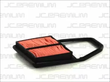 jcpremium-b24047pr