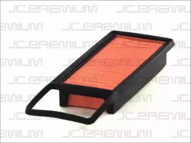 jcpremium-b24052pr