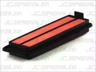 B24054PR JC PREMIUM Воздушный фильтр
