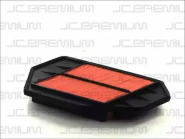 jcpremium-b24055pr