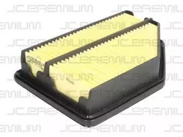 jcpremium-b24057pr