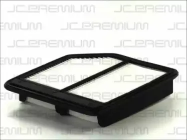jcpremium-b24058pr