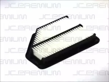 B24061PR JC PREMIUM