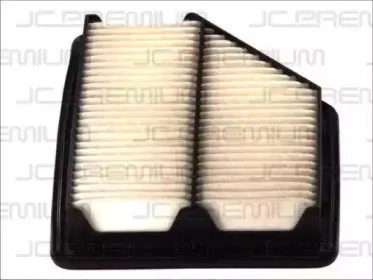 jcpremium-b24061pr