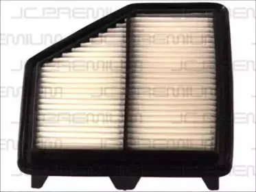 jcpremium-b24061pr