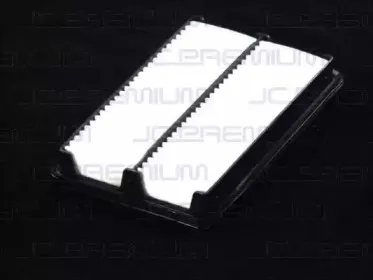 B24062PR JC PREMIUM Воздушный фильтр