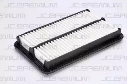 jcpremium-b24062pr