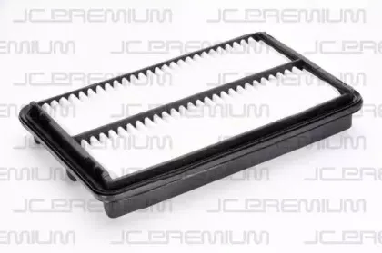 jcpremium-b24062pr
