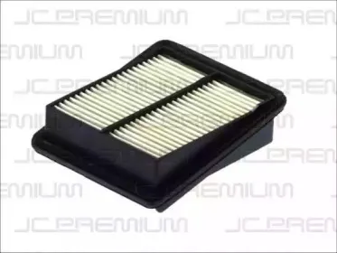 jcpremium-b24065pr