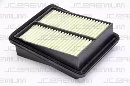 jcpremium-b24065pr