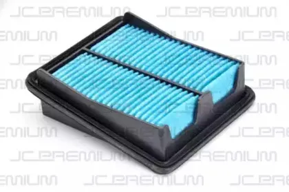 jcpremium-b24065pr