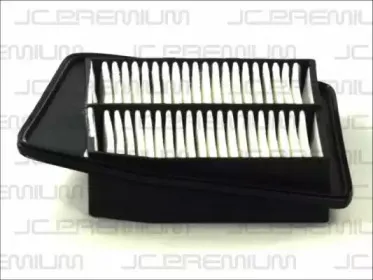 B24070PR JC PREMIUM