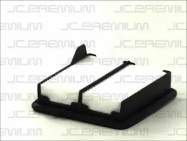 B24073PR JC PREMIUM Воздушный фильтр