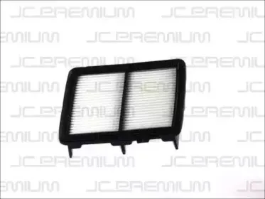 jcpremium-b24073pr