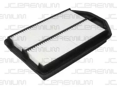 jcpremium-b24076pr