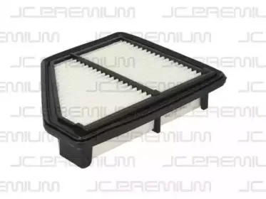 jcpremium-b24079pr