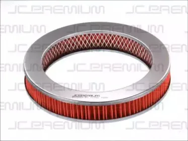 jcpremium-b25002pr