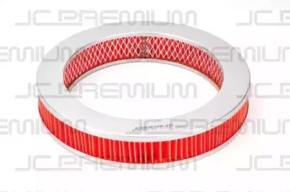 jcpremium-b25002pr