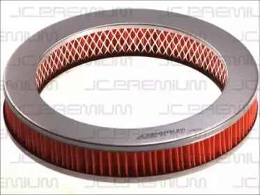 jcpremium-b25002pr