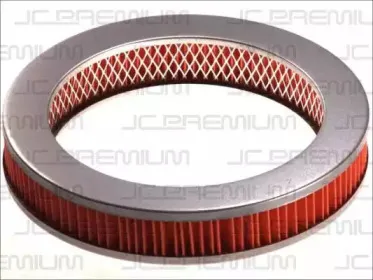 jcpremium-b25002pr