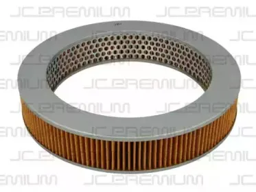 jcpremium-b25002pr