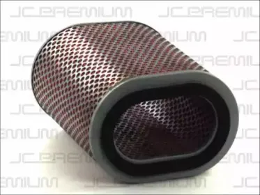 jcpremium-b25013pr