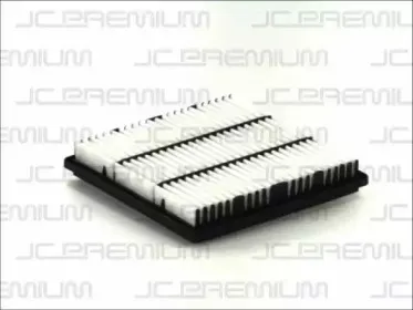 jcpremium-b25020pr