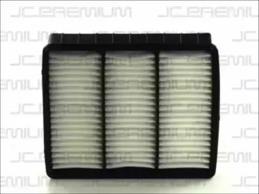 jcpremium-b25022pr