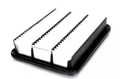 jcpremium-b25023pr