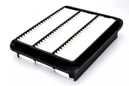 jcpremium-b25023pr
