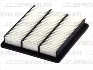 B25026PR JC PREMIUM Воздушный фильтр